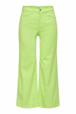 Only Medison Jeans