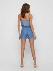 Only Pema Shorts