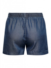 Only Pema Shorts