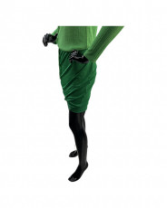 Only Rebeca Skirt