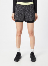 Only Run Loose Shorts