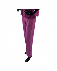Only Saly Pants