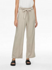 Only Saylinen Pants