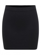 Only Short Skirt