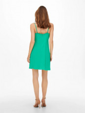 Only Simply Green
