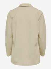 Only Summer Blazer