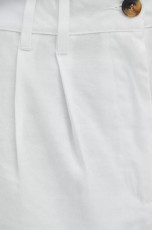 Only Tomyk City Shorts