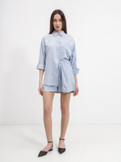 Only Willow Shorts