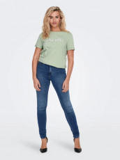 Only Yammy T shirt