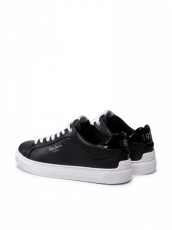 Pepe Jeans Adams Collins