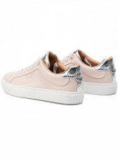 Pepe Jeans Adams Premium
