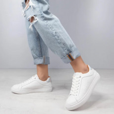 Pepe Jeans Adams