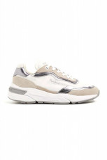 Pepe Jeans Arrow Layer
