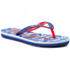 Pepe Jeans Beach UK