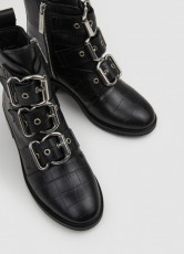 Pepe Jeans Bowie Top