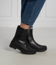Pepe Jeans Gum Zip