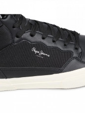 Pepe Jeans Kenton Boot