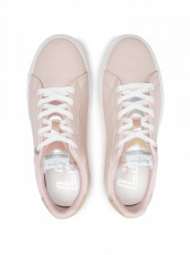 Pepe Jeans Kenton Supra