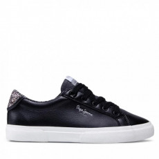 Pepe Jeans Kenton