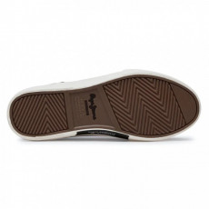 Pepe Jeans Kenton