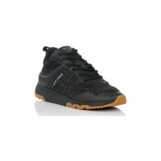 Pepe Jeans Koko Cut