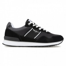 Pepe Jeans Kross Sailor
