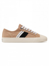 Pepe Jeans Malibu Summer