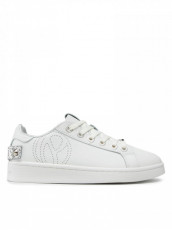 Pepe Jeans Miltom Glam