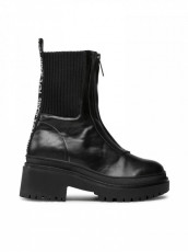 Pepe Jeans Rock Zip