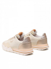 Pepe Jeans Siena Woven