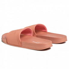 Pepe Jeans Slider Unisex