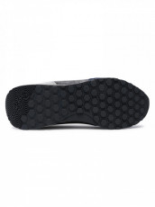 Pepe Jeans Treck Pack