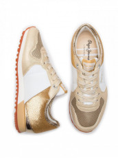 Pepe Jeans Verona Sneakers