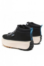 Pepe Jeans Woking Black
