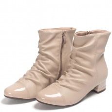 Piccadilly Crem Bota