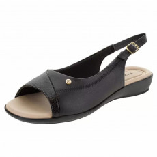 Piccadilly Femina