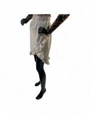 Pieces Kambri Skirt