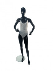 Pieces Vaomi Swim