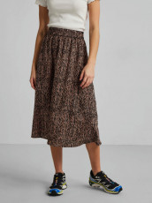 Pieces Vista Skirt