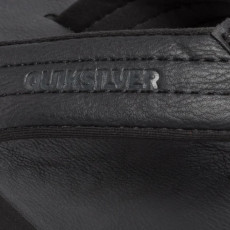 QuikSilver Slippers 04
