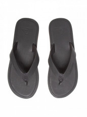 QuikSilver Slippers 06