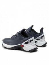 Salomon Blast