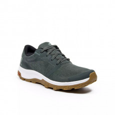 Salomon Outbond GTX