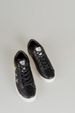 Superdry 5 Star