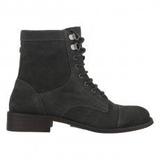 Superdry Alana Lace Up