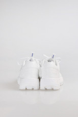 Superdry Chunky