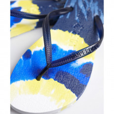 Superdry Flip Rainbow 02
