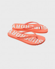 Superdry FlipFlop 04