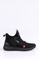 Superdry Nebulus Hybrid