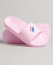 Superdry Pool Slide 01